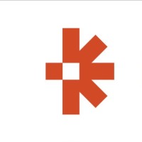 DAPI HUB logo - Similar company to Rove Empreendimentos