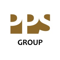 PPS Group UAE logo - Similar company to Scs - Security Crisis Solutions
