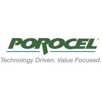 Porocel International logo - Similar company to Ys, Inc.