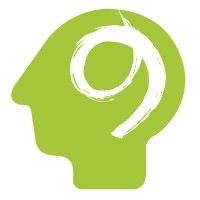 Ninth Brain logo - Similar company to Irongate