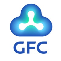 GFC Cloud logo - Similar company to Gfc Consulting
