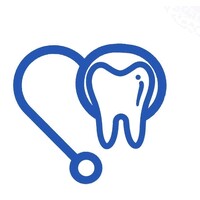 TruCare Dental logo - Similar company to Aspire Dental Care