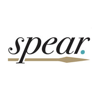 Spear Pr & Communications