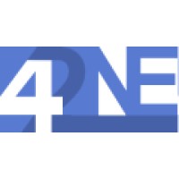 42NE logo - Similar company to Zone X Llc.