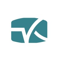 KSANTERINI LLC logo - Similar company to A.Maze.S