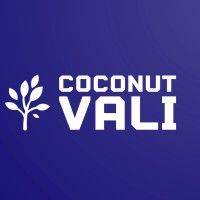 coconutvali logo - Similar company to W