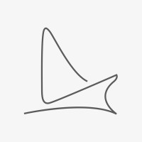 Kollekta logo - Similar company to Dk Group Academy