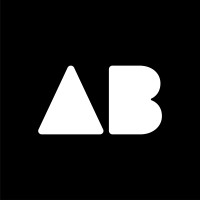 Areal Böhler logo - Similar company to Startup Week Düsseldorf