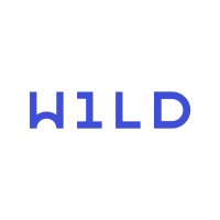 Wild Biotech logo - Similar company to Aummune