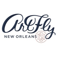 Artfly Design