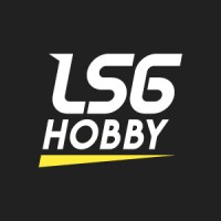LSG Hobby logo - Similar company to Fusion Placement Solutions