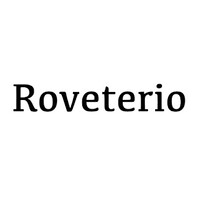 Roveterio logo - Similar company to Undzyn