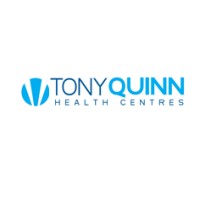 Tony Quinn Health Centres