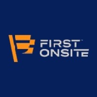 FIRST ONSITE, LLC logo - Similar company to First Onsite Property Restoration
