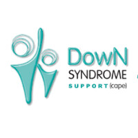 Down Syndrome Support (Cape) logo - Similar company to Crisis Response Network