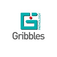 Gribbles Pathology (M) Sdn Bhd logo - Similar company to Innoquest Diagnostics