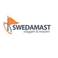 Swedamast Nederland B.V. logo - Similar company to The Burger Maffia