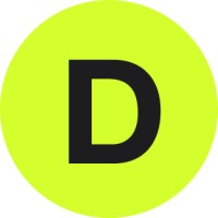 Designmind logo - Similar company to Socialmind