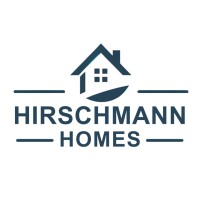 Hirschmann Homes logo - Similar company to Hirschmann Capital