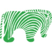 Green Zebra Music