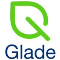 Glade Consulting Services Ltd logo - Similar company to Pillar Visuals Ltd