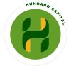 Hungaro Capital logo - Similar company to Gh Partners