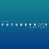 The FutureProof Advisor logo - Similar company to Barker Trading Club