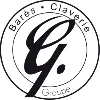 Groupe Barès Claverie logo - Similar company to La Pyreneenne