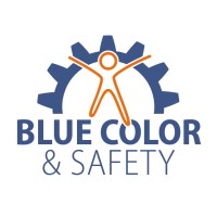 ... logo - Similar company to Breezy