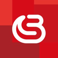 3SECONDZ - 쓰리세컨즈 logo - Similar company to Nexpace