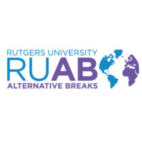 Rutgers University Alternative Breaks