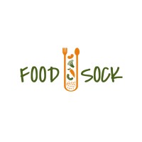Food Sock logo - Similar company to Markit Evolution