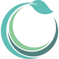 Xofia - World logo - Similar company to Ds99 Llc