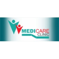Medicare Klinika