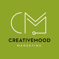 CREATIVEMOOD MARKETING logo - Similar company to Fruitware