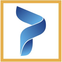 Positive Physicians Insurance Company logo - Similar company to Integris Group