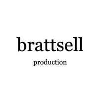 brattsell production logo - Similar company to B-K