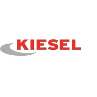 Kiesel Scandinavia A/S logo - Similar company to Flexman S.A.