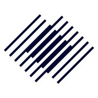 Membrane Finance logo - Similar company to Stable Mint