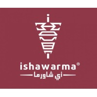 آي شاورما - ishawarma logo - Similar company to Shawarma Zone