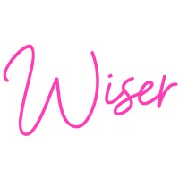 Wiser Projects logo - Similar company to Bc Builds