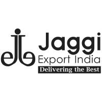 JAGGI EXPORT INDIA logo - Similar company to Visnukumar Traders Pvt. Ltd.