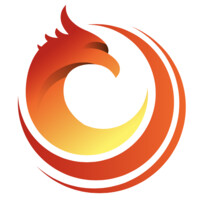 Phoenix Managed Networks