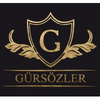 Gürsözler  Automotive logo - Similar company to Cedetaş Mühendislik Ve Teknoloji A.Ş.