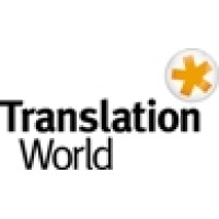 Translation World