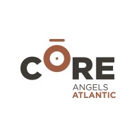 COREangels Atlantic logo - Similar company to Qrpoint