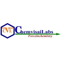 Chemvisai Labs logo - Similar company to Odypharm Limited