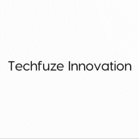 Techfuze Innovation Pvt. Ltd logo