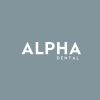 Alpha Dental AB
