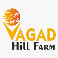 Vagad Hill Farm